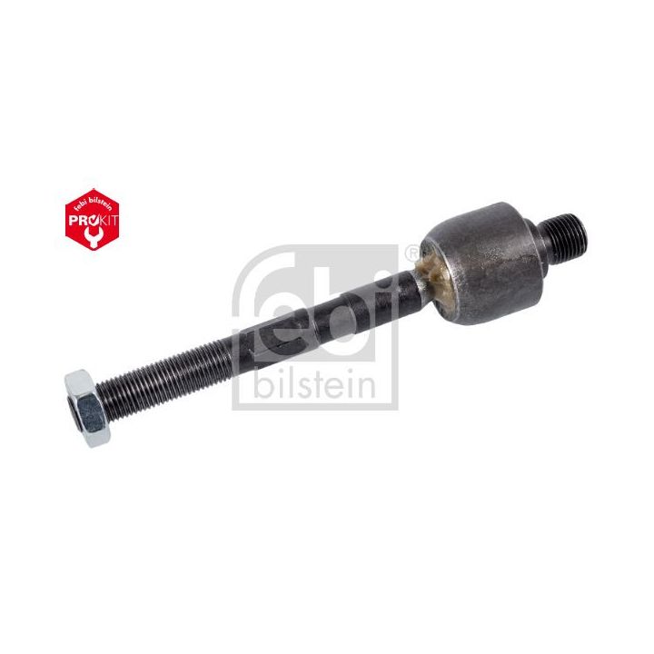 Vidinė skersinė vairo trauklė FEBI BILSTEIN 33448