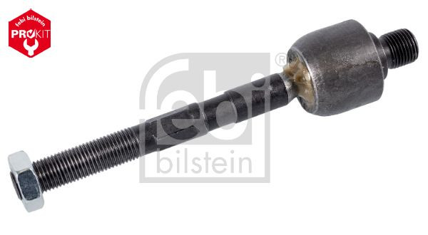 Vidinė skersinė vairo trauklė FEBI BILSTEIN 33448