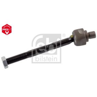 Vidinė skersinė vairo trauklė FEBI BILSTEIN 33449