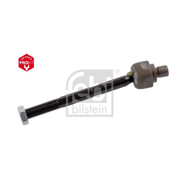 Vidinė skersinė vairo trauklė FEBI BILSTEIN 33449