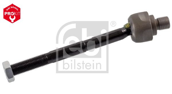 Vidinė skersinė vairo trauklė FEBI BILSTEIN 33449