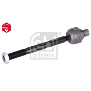 Vidinė skersinė vairo trauklė FEBI BILSTEIN 33450