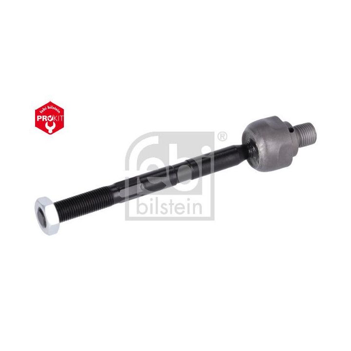 Vidinė skersinė vairo trauklė FEBI BILSTEIN 33450