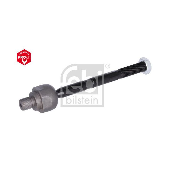 Vidinė skersinė vairo trauklė FEBI BILSTEIN 33450