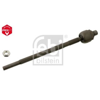 Vidinė skersinė vairo trauklė FEBI BILSTEIN 33451