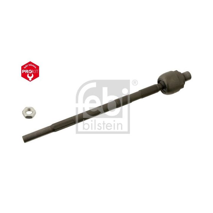 Vidinė skersinė vairo trauklė FEBI BILSTEIN 33451