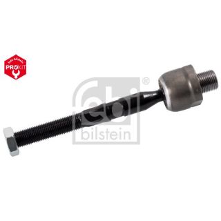 Vidinė skersinė vairo trauklė FEBI BILSTEIN 33498