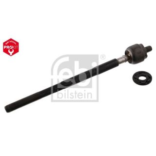 Vidinė skersinė vairo trauklė FEBI BILSTEIN 33517