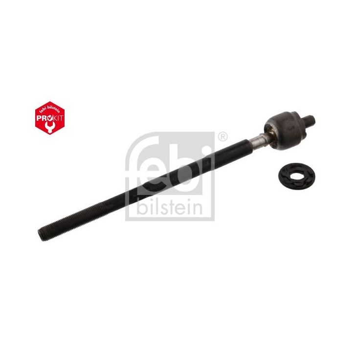 Vidinė skersinė vairo trauklė FEBI BILSTEIN 33517