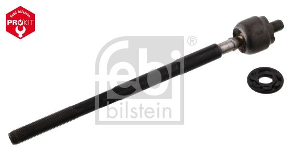 Vidinė skersinė vairo trauklė FEBI BILSTEIN 33517