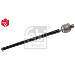 Vidinė skersinė vairo trauklė FEBI BILSTEIN 33919