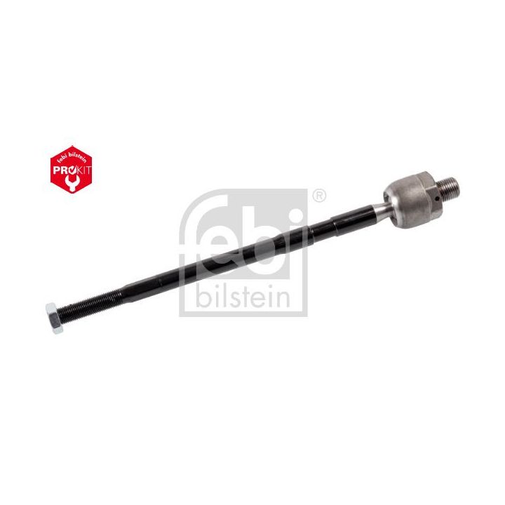 Vidinė skersinė vairo trauklė FEBI BILSTEIN 33919