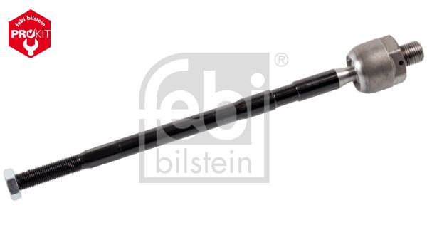 Vidinė skersinė vairo trauklė FEBI BILSTEIN 33919