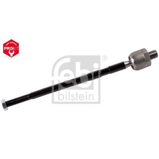 Vidinė skersinė vairo trauklė FEBI BILSTEIN 33920