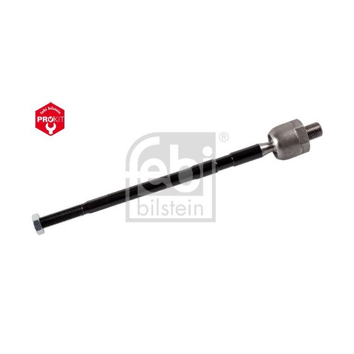 Vidinė skersinė vairo trauklė FEBI BILSTEIN 33920