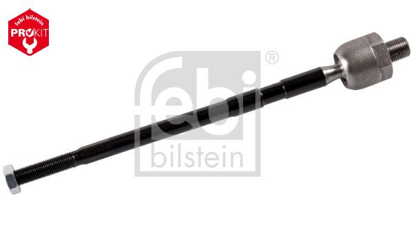 Vidinė skersinė vairo trauklė FEBI BILSTEIN 33920