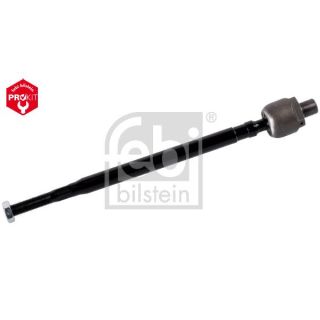 Vidinė skersinė vairo trauklė FEBI BILSTEIN 33921