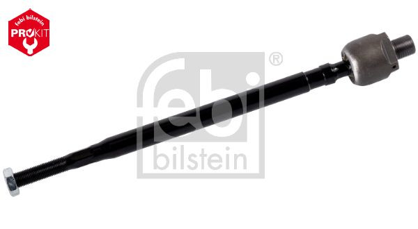 Vidinė skersinė vairo trauklė FEBI BILSTEIN 33921