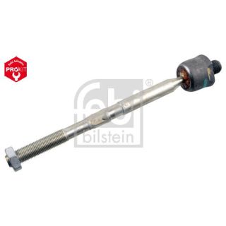 Vidinė skersinė vairo trauklė FEBI BILSTEIN 33923