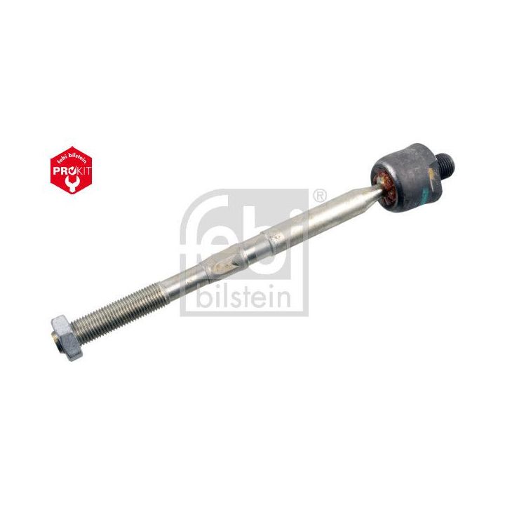 Vidinė skersinė vairo trauklė FEBI BILSTEIN 33923