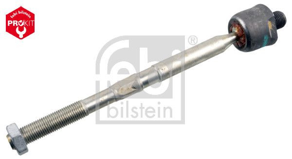 Vidinė skersinė vairo trauklė FEBI BILSTEIN 33923