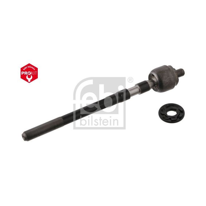 Vidinė skersinė vairo trauklė FEBI BILSTEIN 34247