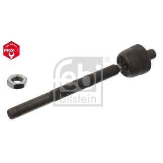 Vidinė skersinė vairo trauklė FEBI BILSTEIN 34299
