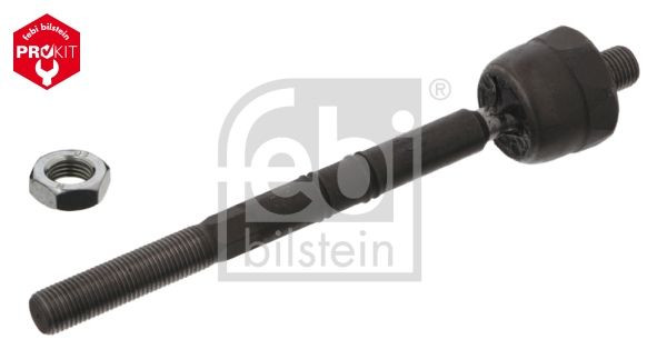 Vidinė skersinė vairo trauklė FEBI BILSTEIN 34299