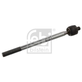 Vidinė skersinė vairo trauklė FEBI BILSTEIN 34384