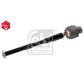 Vidinė skersinė vairo trauklė FEBI BILSTEIN 34614