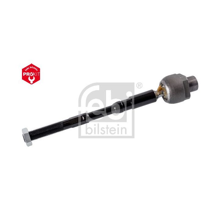 Vidinė skersinė vairo trauklė FEBI BILSTEIN 34614