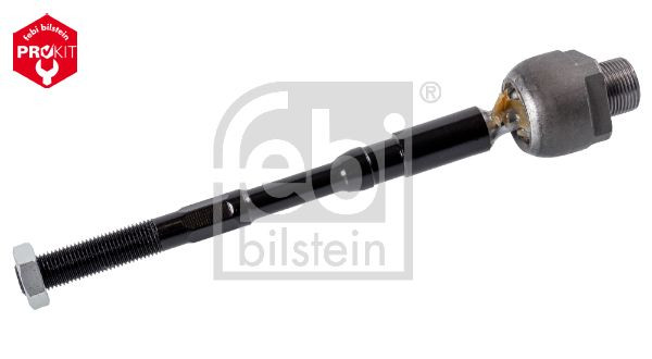 Vidinė skersinė vairo trauklė FEBI BILSTEIN 34614