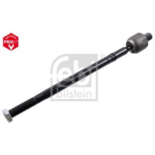 Vidinė skersinė vairo trauklė FEBI BILSTEIN 35019