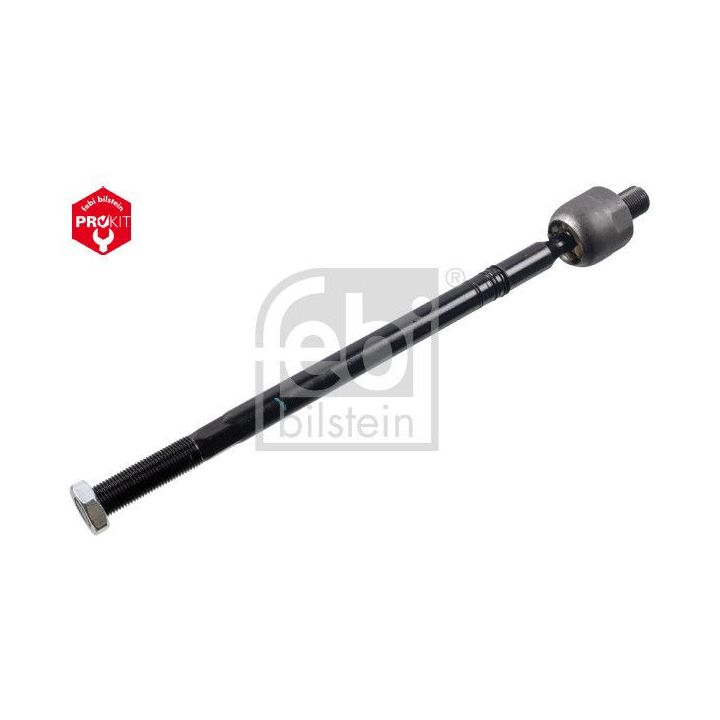 Vidinė skersinė vairo trauklė FEBI BILSTEIN 35019