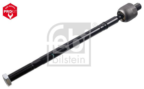 Vidinė skersinė vairo trauklė FEBI BILSTEIN 35019