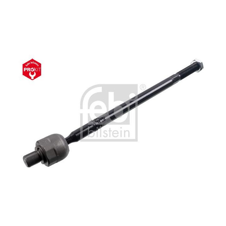Vidinė skersinė vairo trauklė FEBI BILSTEIN 35019