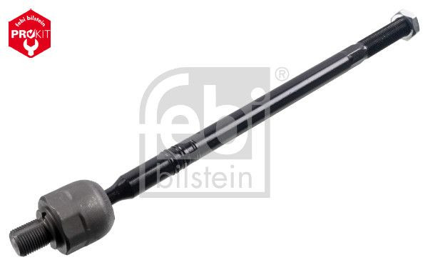 Vidinė skersinė vairo trauklė FEBI BILSTEIN 35019