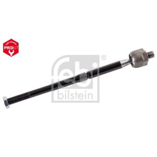 Vidinė skersinė vairo trauklė FEBI BILSTEIN 36299