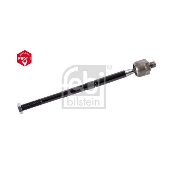 Vidinė skersinė vairo trauklė FEBI BILSTEIN 36299