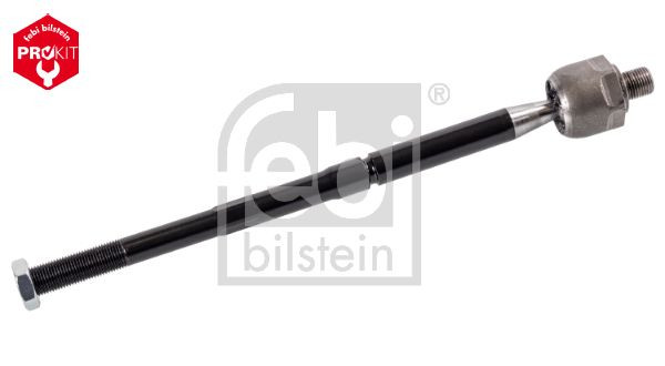 Vidinė skersinė vairo trauklė FEBI BILSTEIN 36299
