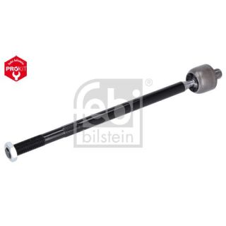 Vidinė skersinė vairo trauklė FEBI BILSTEIN 36325