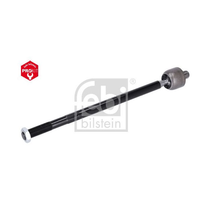 Vidinė skersinė vairo trauklė FEBI BILSTEIN 36325