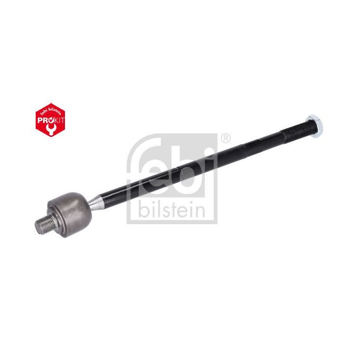 Vidinė skersinė vairo trauklė FEBI BILSTEIN 36325