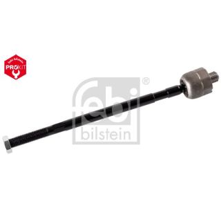 Vidinė skersinė vairo trauklė FEBI BILSTEIN 36669