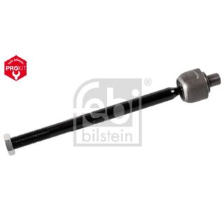 Vidinė skersinė vairo trauklė FEBI BILSTEIN 36840