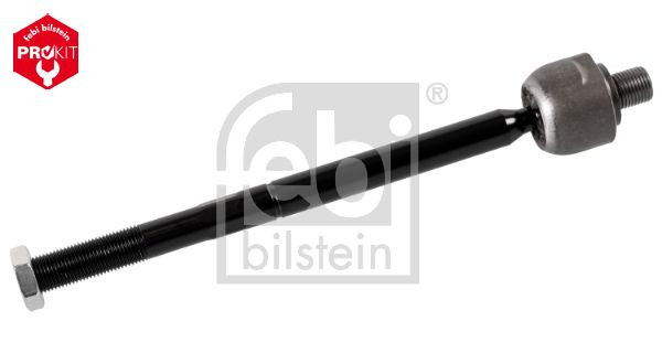 Vidinė skersinė vairo trauklė FEBI BILSTEIN 36840