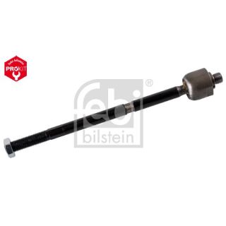 Vidinė skersinė vairo trauklė FEBI BILSTEIN 36841