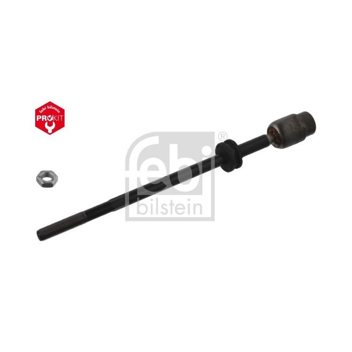 Vidinė skersinė vairo trauklė FEBI BILSTEIN 37066