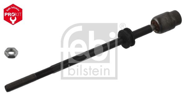 Vidinė skersinė vairo trauklė FEBI BILSTEIN 37066