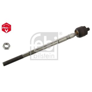 Vidinė skersinė vairo trauklė FEBI BILSTEIN 37160